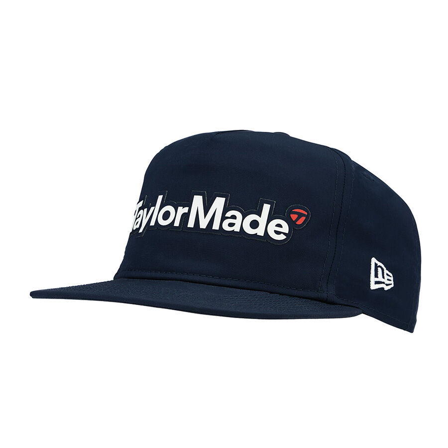New era golf on sale hats