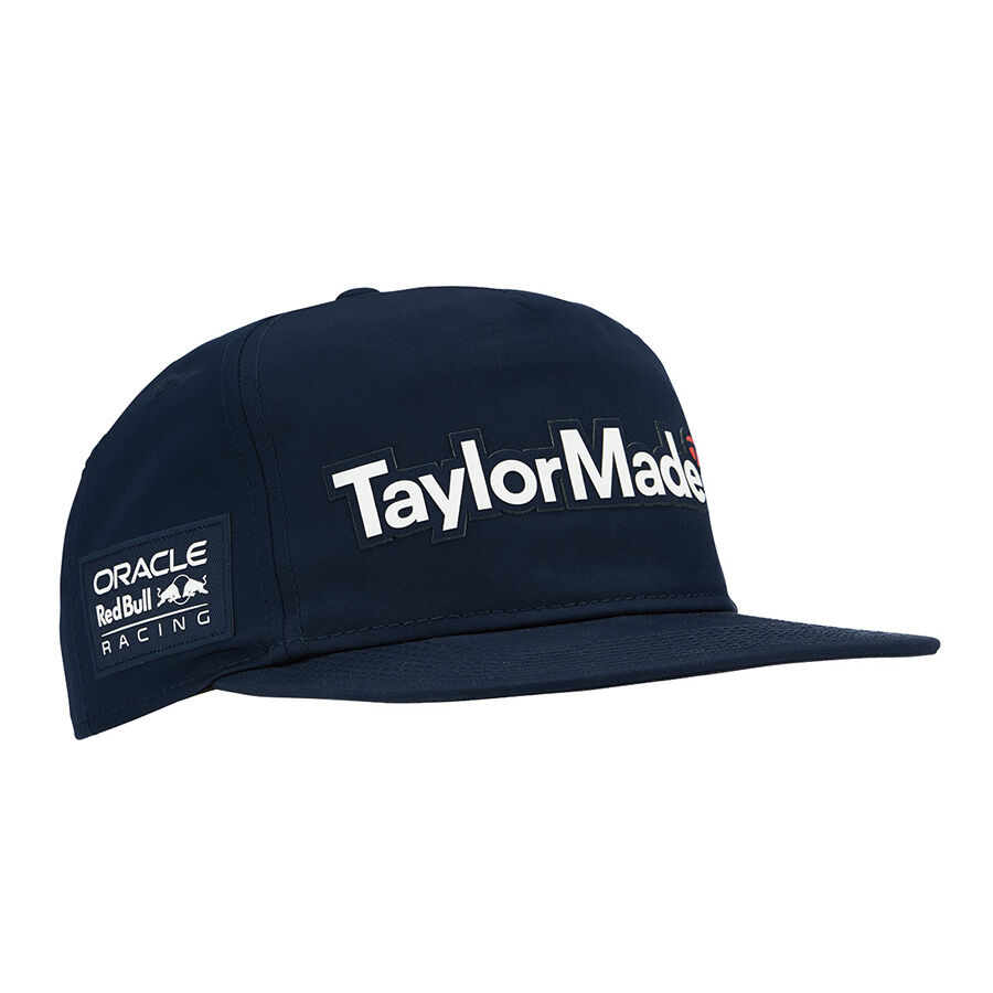 Taylormade cap shop