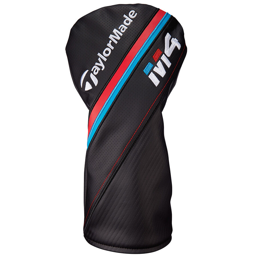 Taylormade m4 golf cap new arrivals