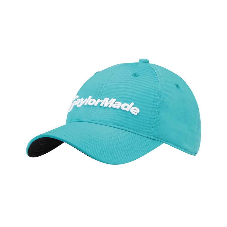 Taylormade tour shop radar hat
