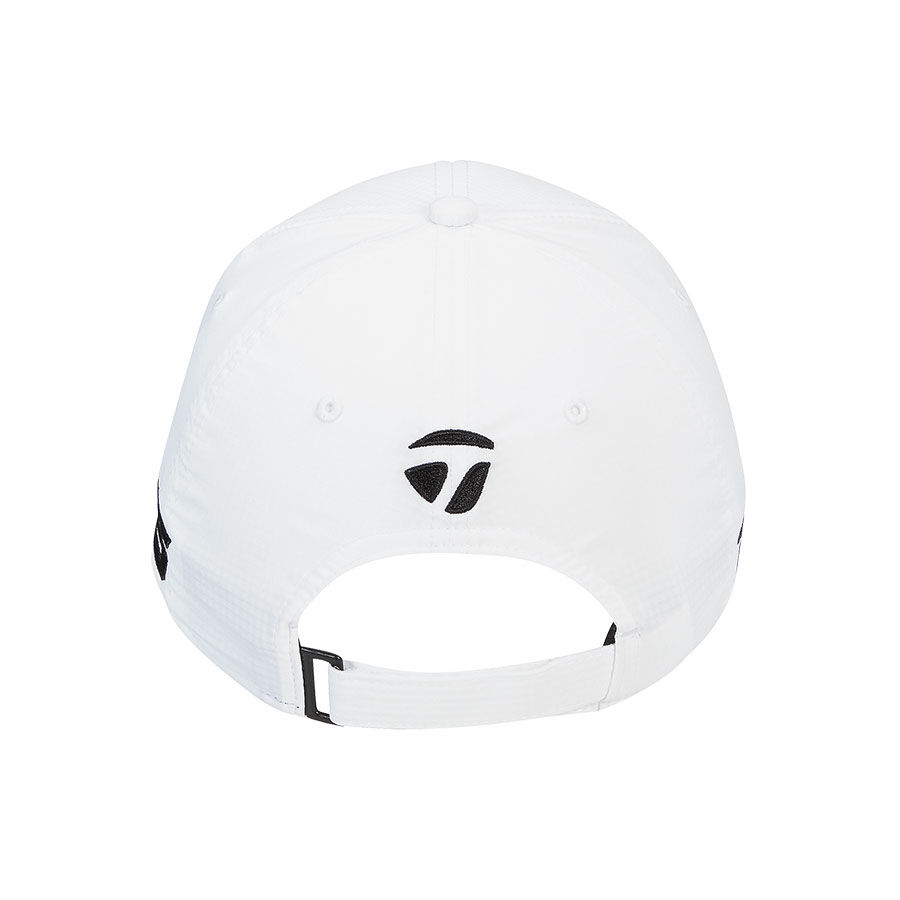 Taylormade men's shop tour radar hat