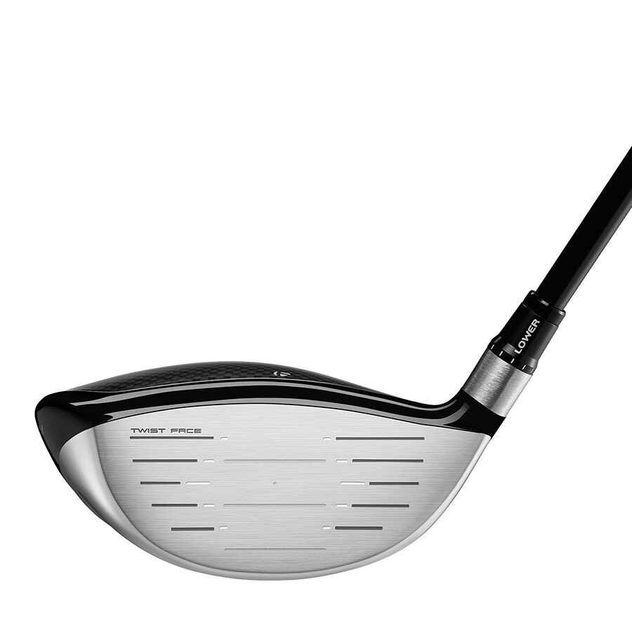 Taylormade twist face hat new arrivals