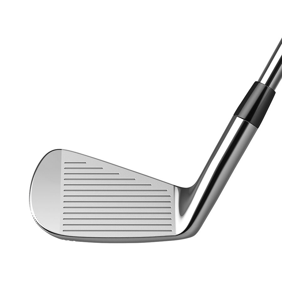 Taylormade p7tw shop irons for sale