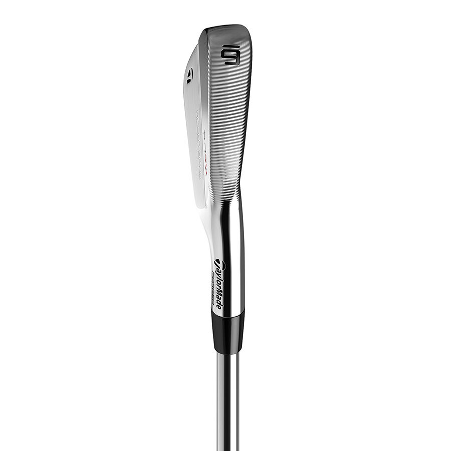 Taylormade p7tw irons for sale shop