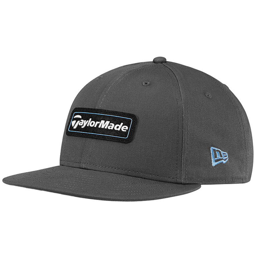 Taylormade 9fifty best sale