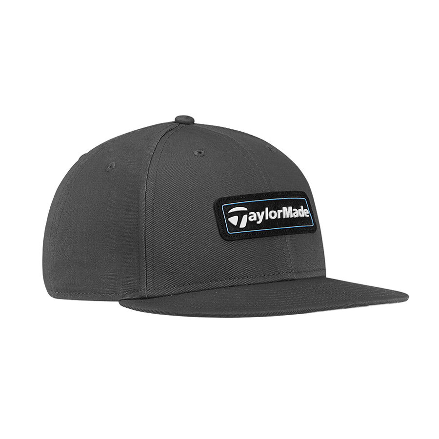 Taylormade 9fifty store