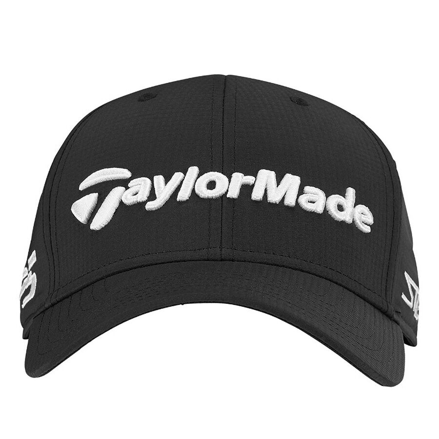 Taylormade tour on sale radar hat
