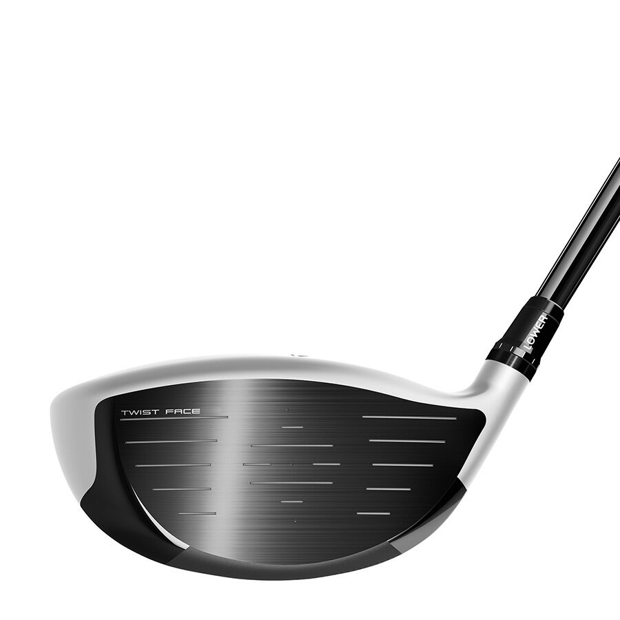 Taylormade twist face hat hot sale