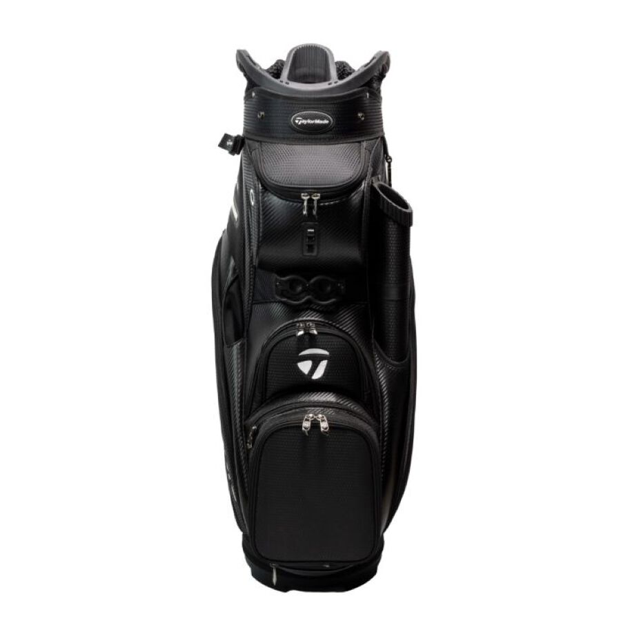 Mizuno golf sale bags australia