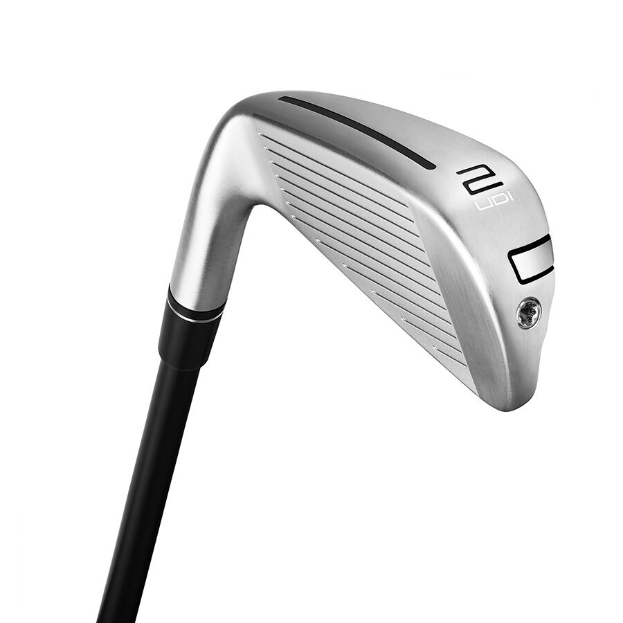P790 driving iron hotsell