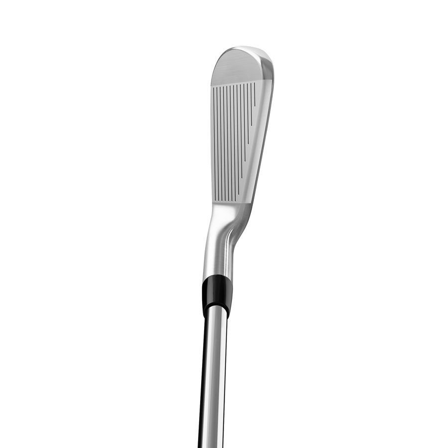 Taylormade p760 irons for sale new arrivals