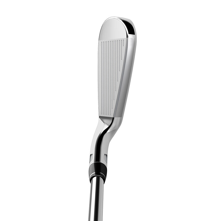 Taylormade sim max shop irons for sale