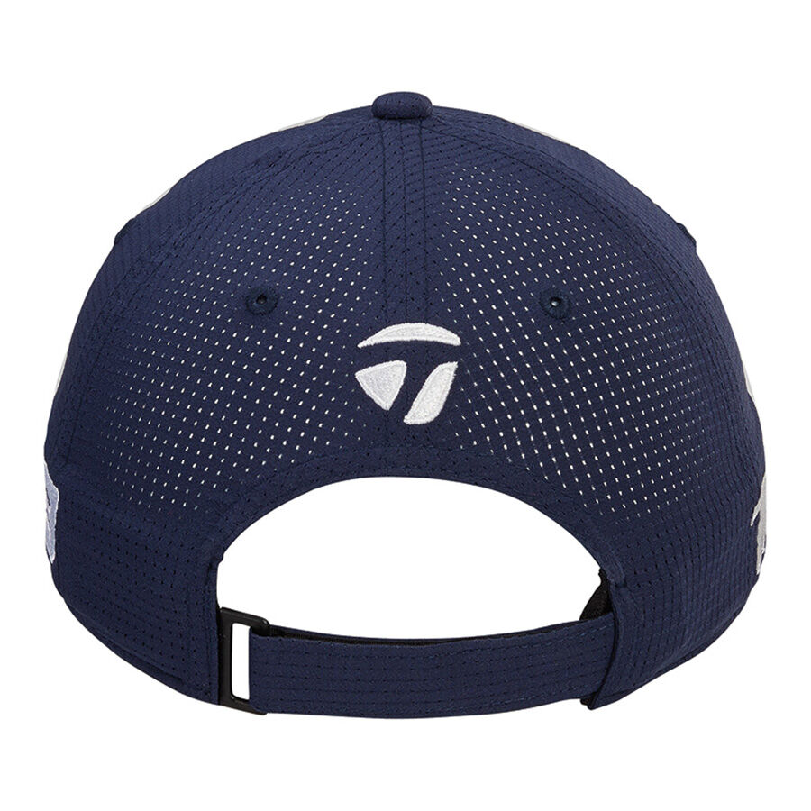 Taylormade litetech store tour hat