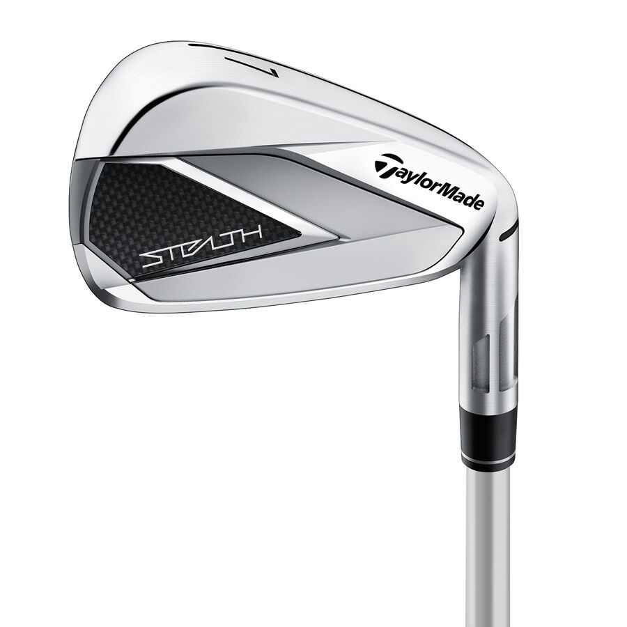 Womens irons top