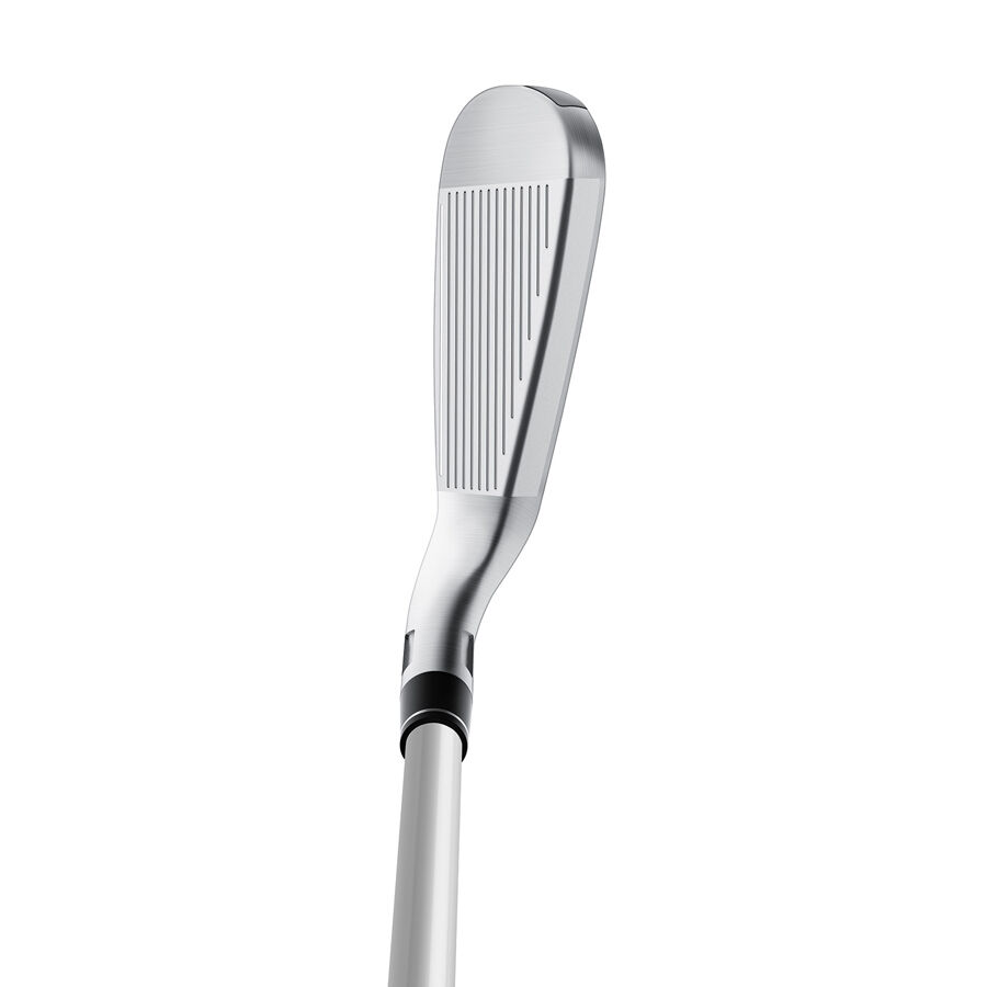 Taylormade womens hotsell irons