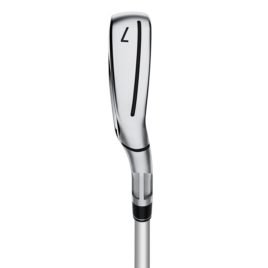 Womens irons sales