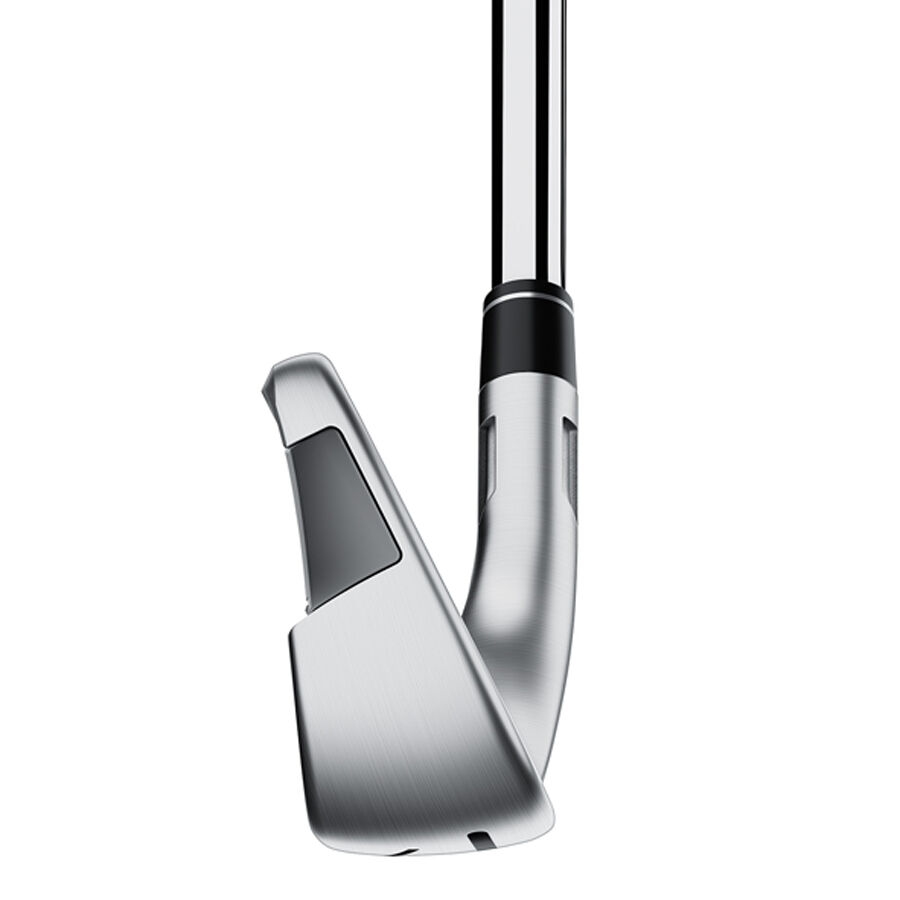 Stealth Women s Irons TaylorMade Golf