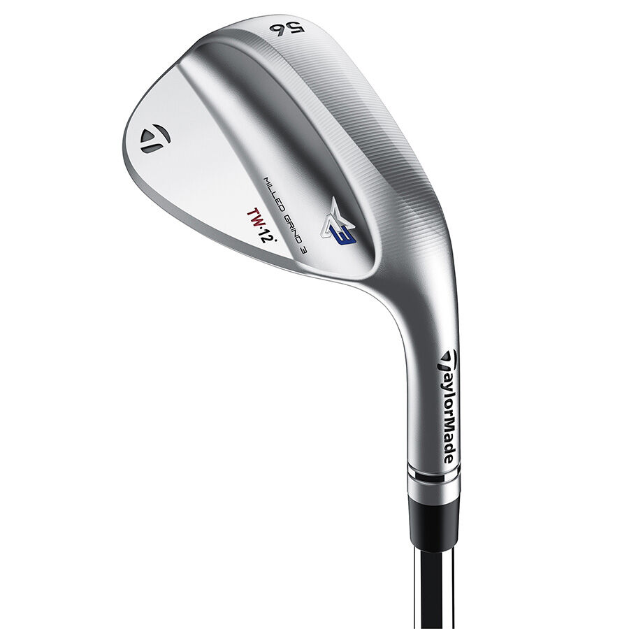 Golf tw on sale
