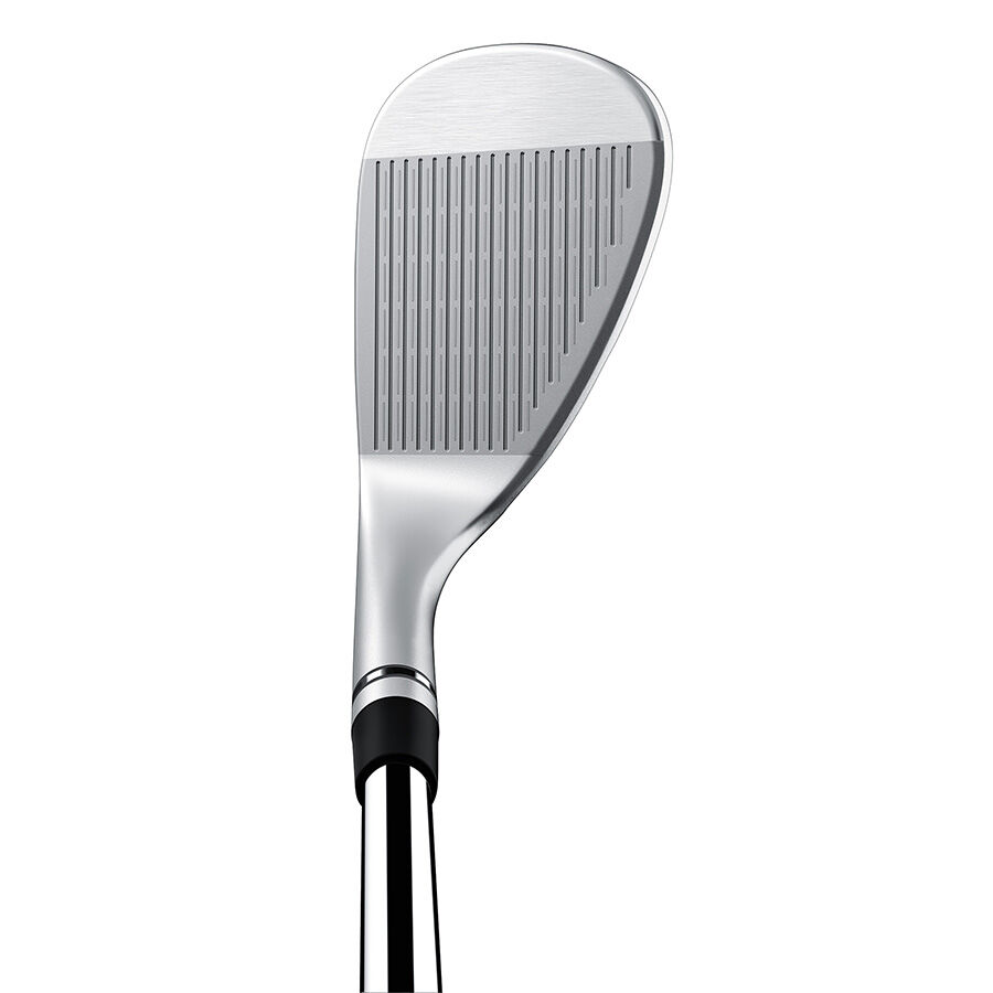 Tiger woods mizuno store