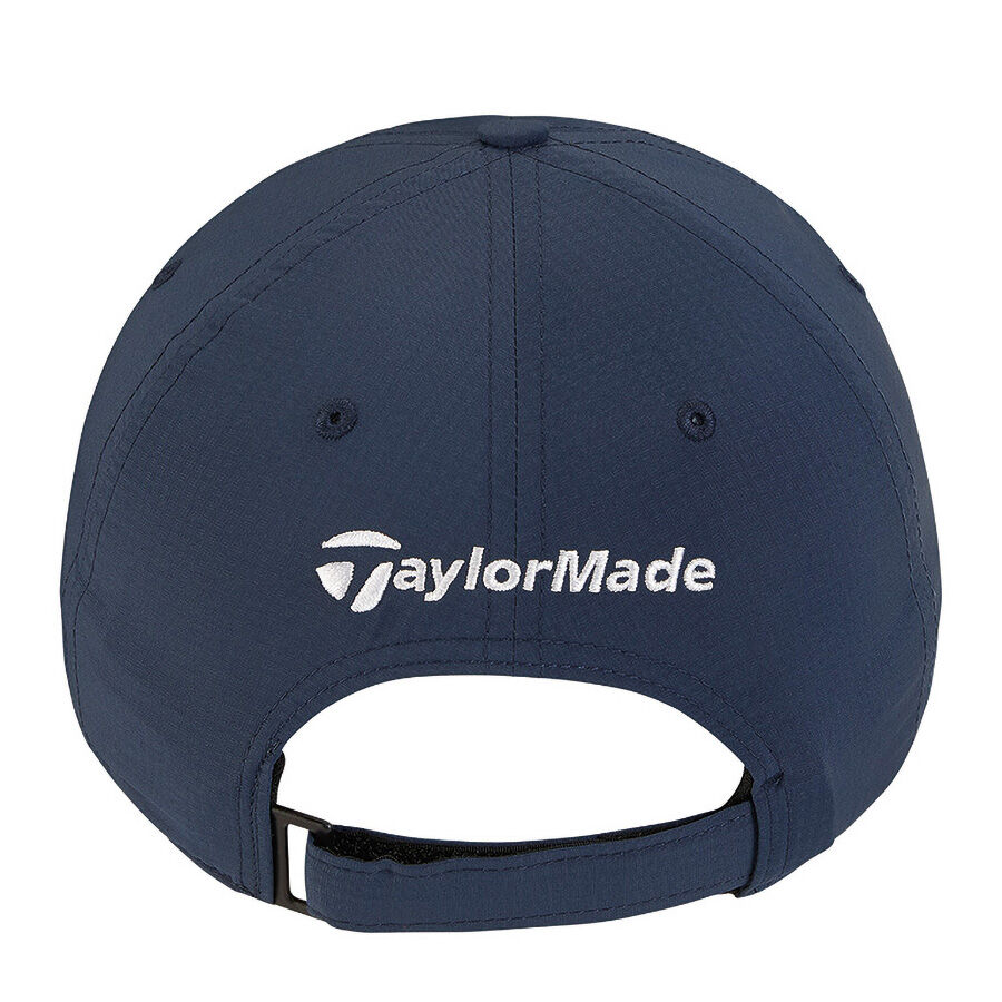 Radar cap best sale
