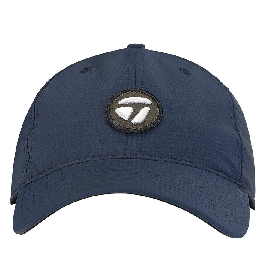Semi Structured Radar Hat