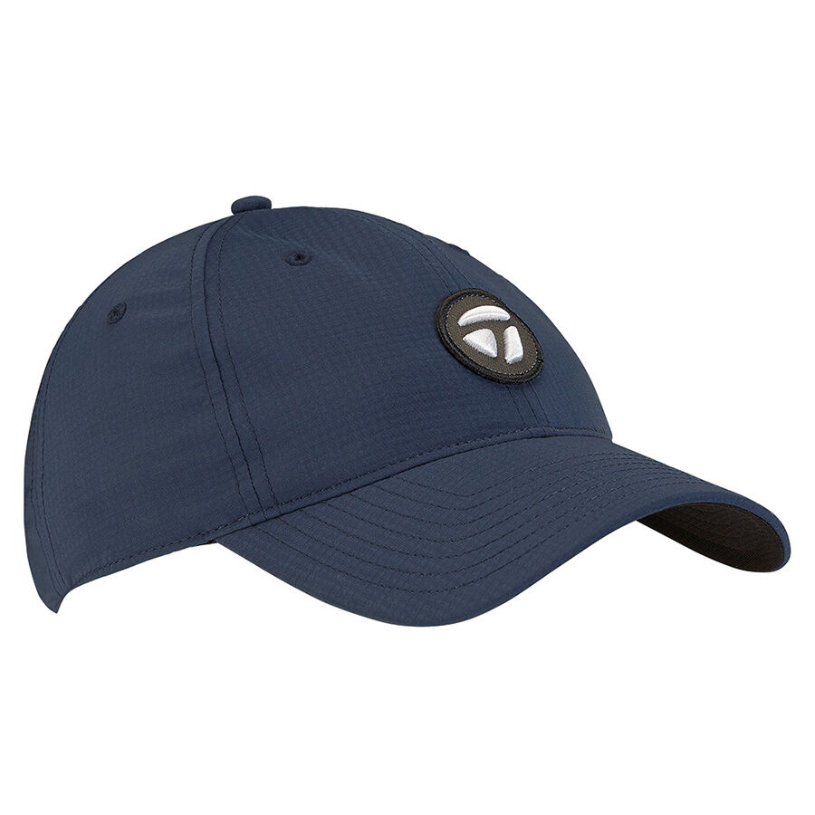 Radar cap sales