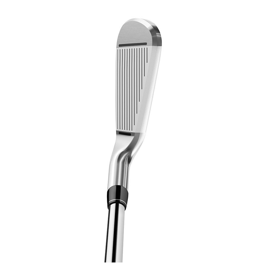 Taylormade m3 store iron set