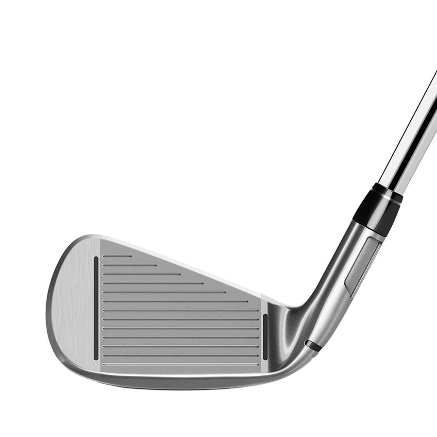 M3 taylormade irons sales