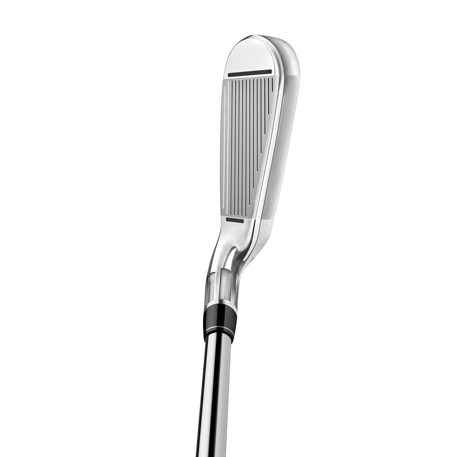Taylormade m cgb irons for sale best sale