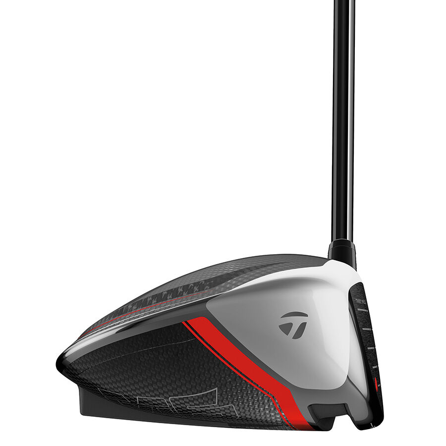 Taylormade m6 golf hat store