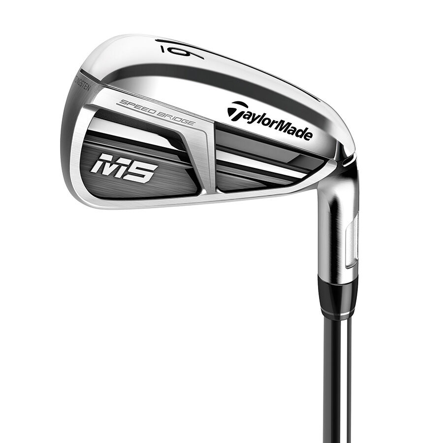 M5 irons for sale deals