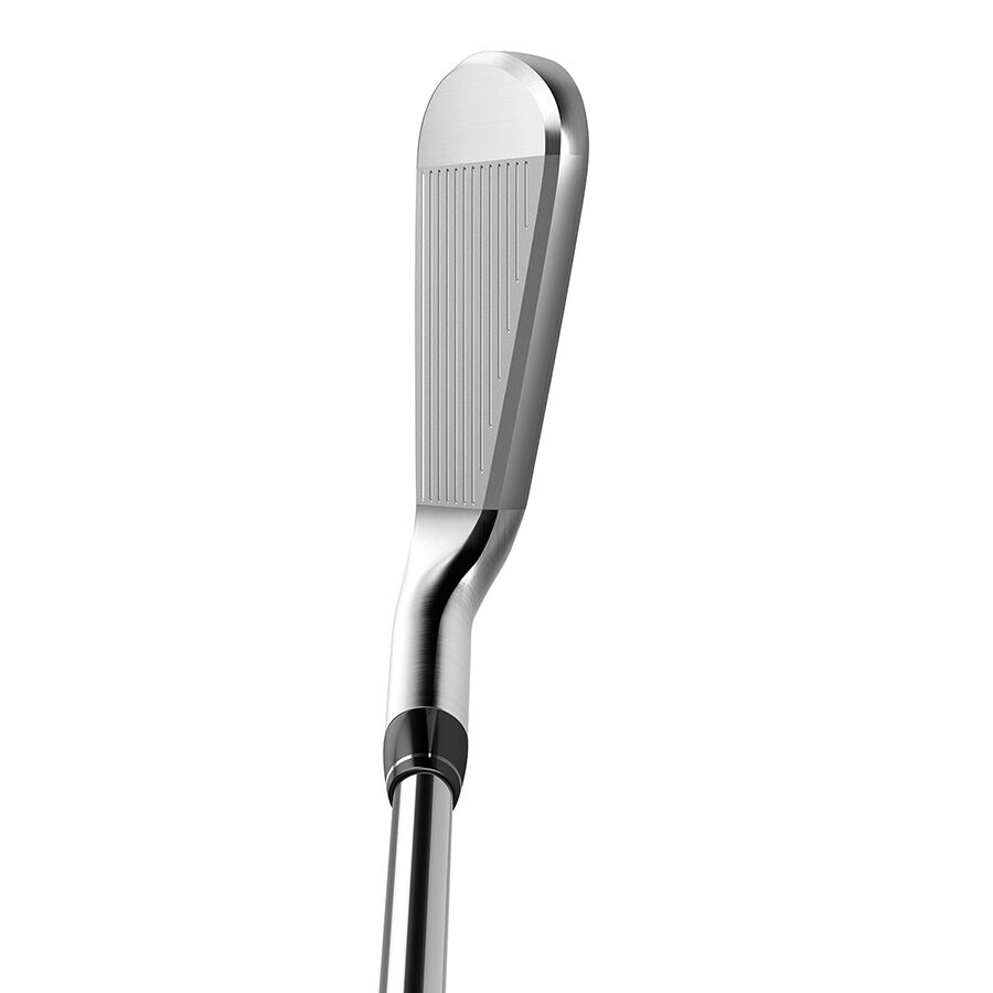 Taylormade m5 iron set 2025