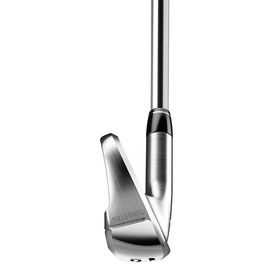M5 irons for sale on sale