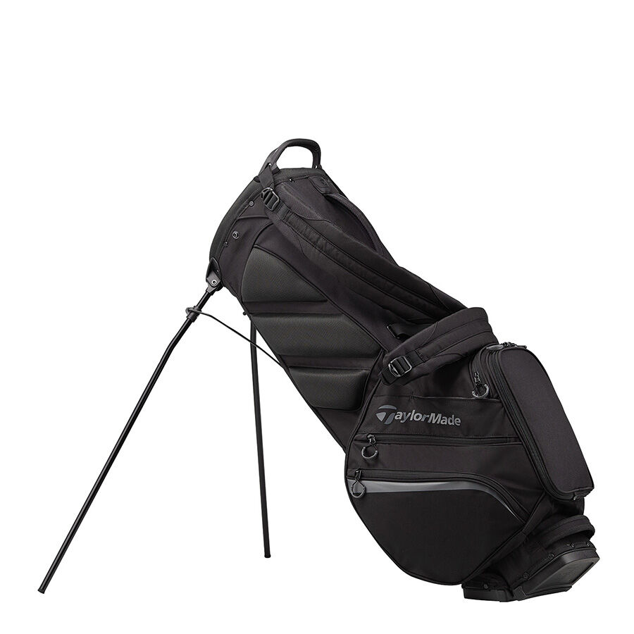 FlexTech Crossover Stand Bag