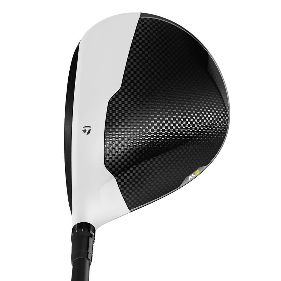 2017 M2 Driver TaylorMade Golf