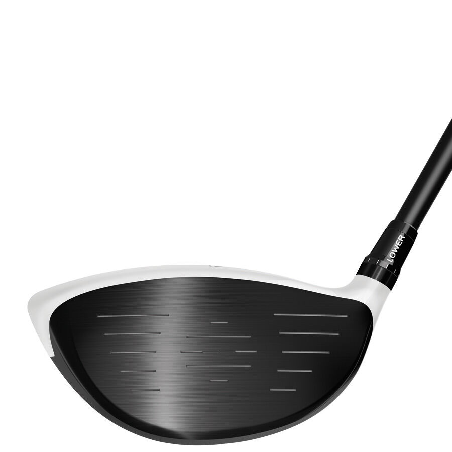 Taylormade outlet m2 driver