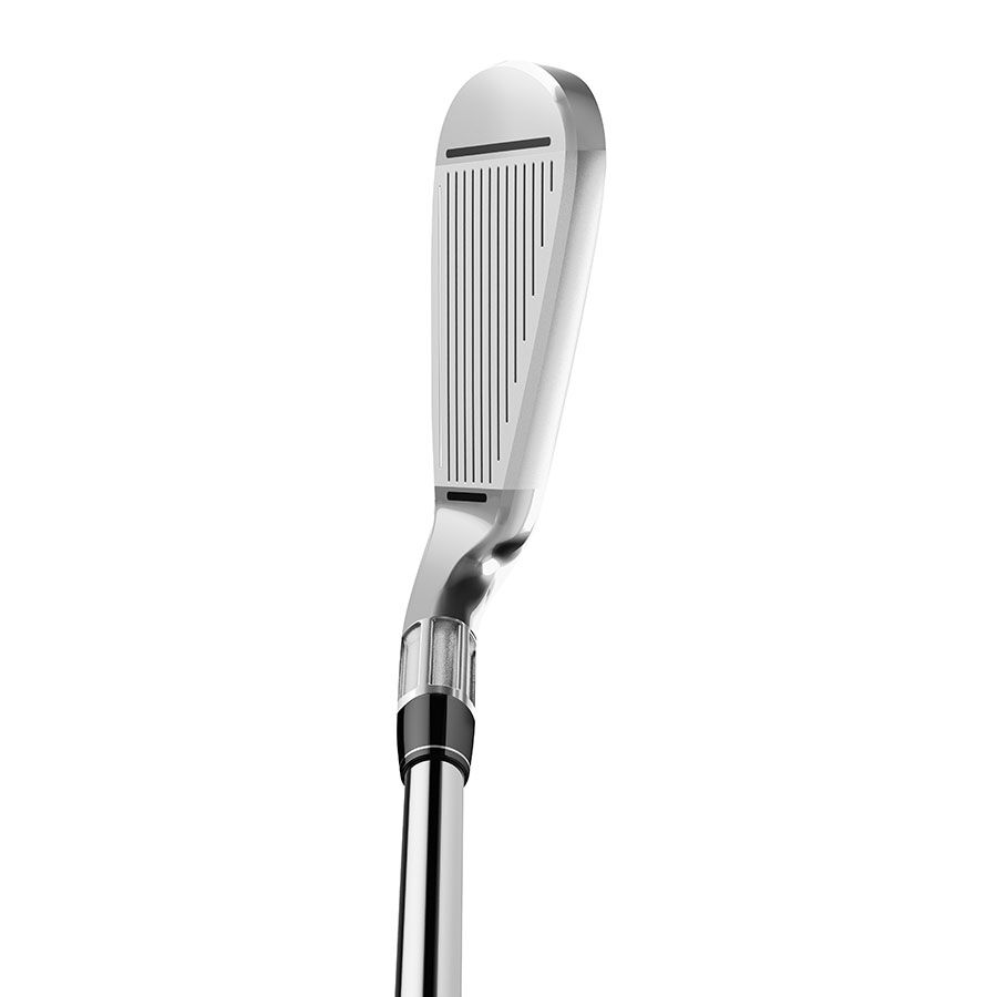 M4 best sale taylormade irons