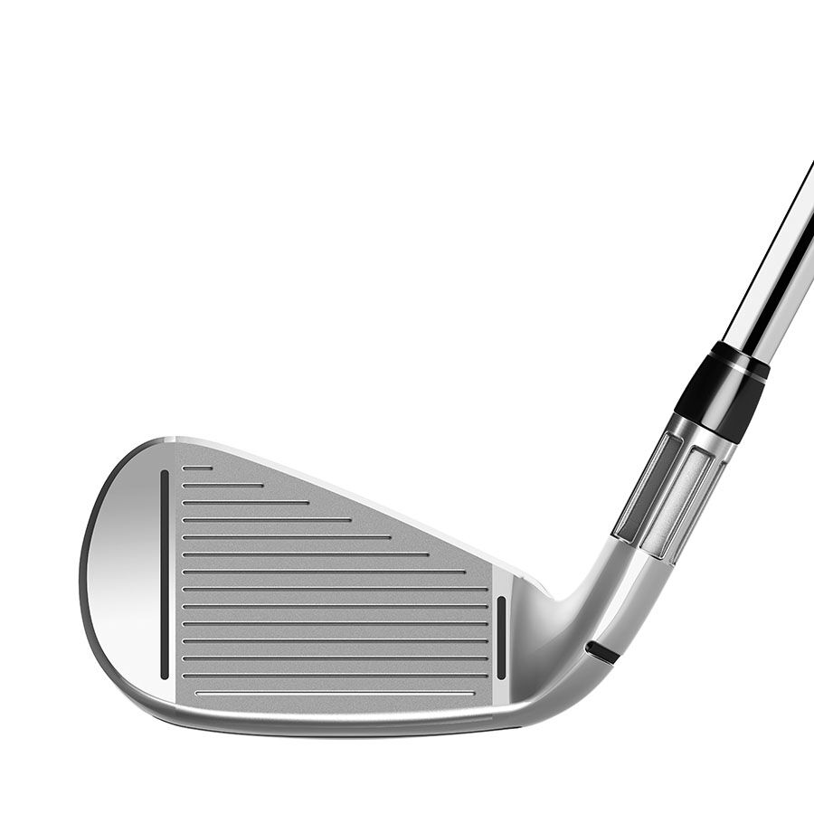 M4 best sale taylormade irons