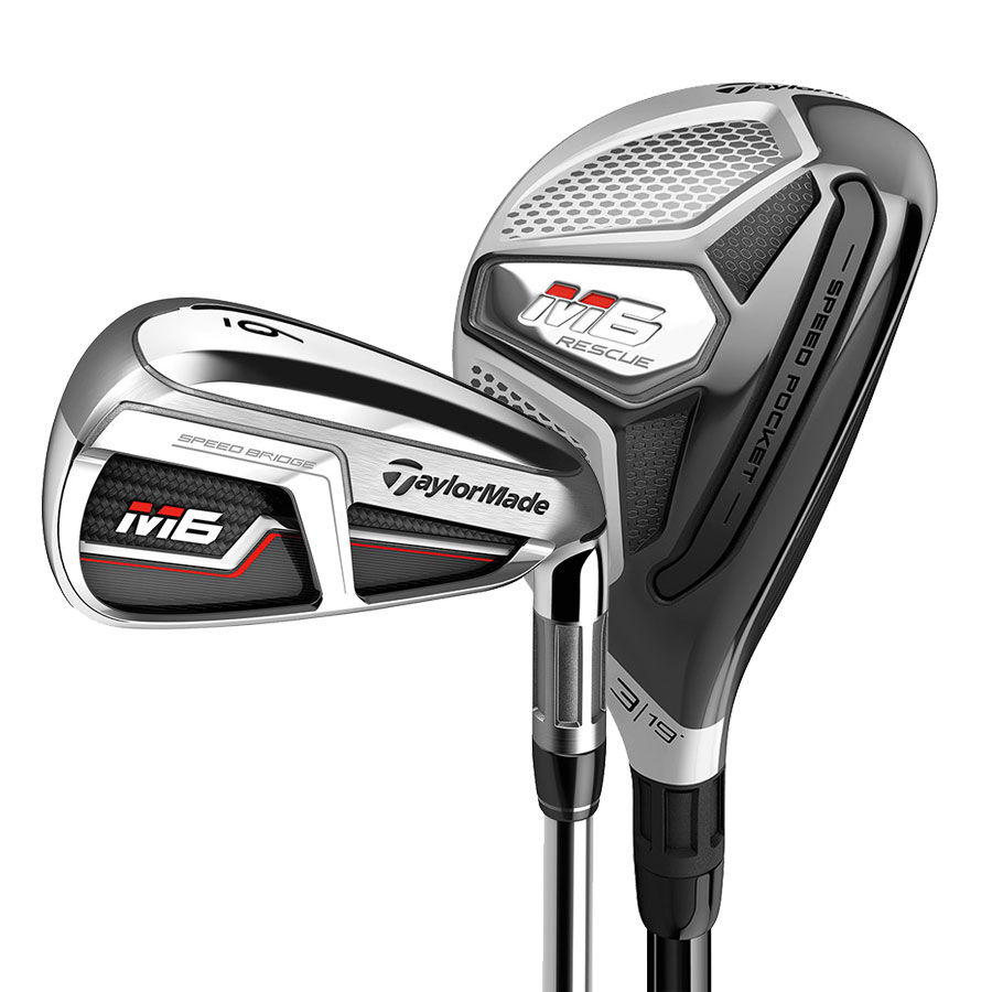 Taylormade m6 golf hat store