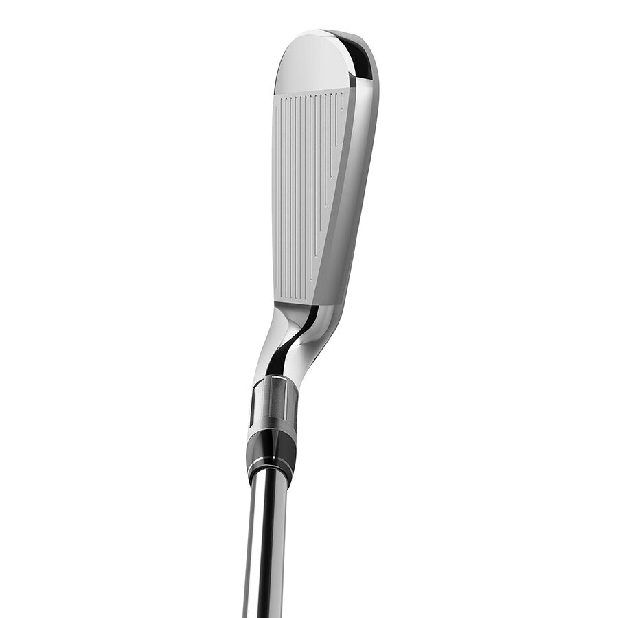 M6 shop golf set