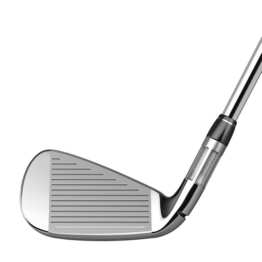 M6 golf sales set