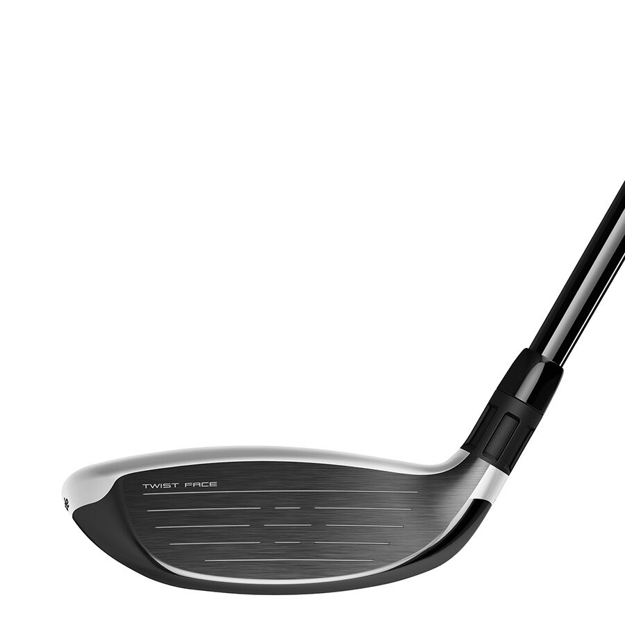 Taylormade m6 store combo set