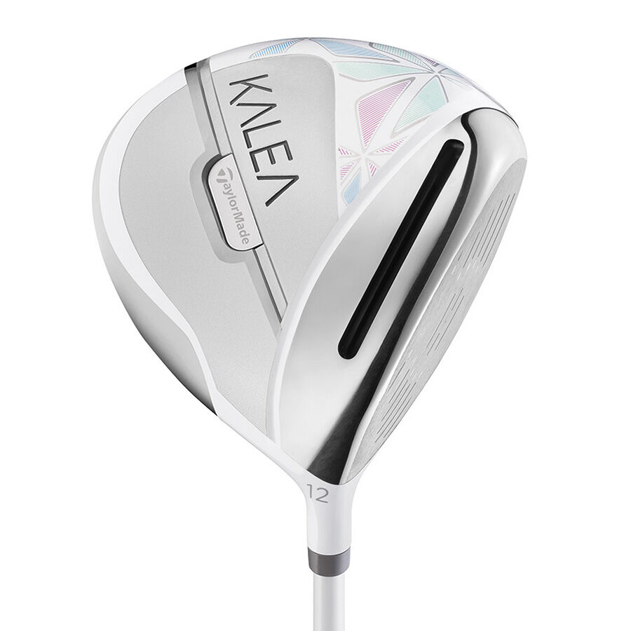 Taylormade women's set best sale