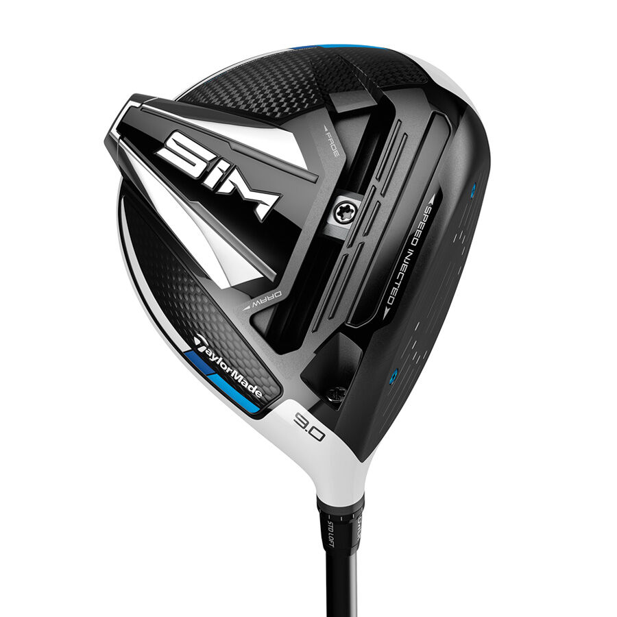 Taylormade driver 2020 outlet