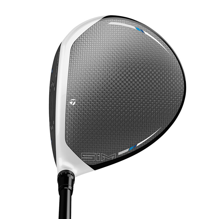 Taylormade 2020 driver 2025