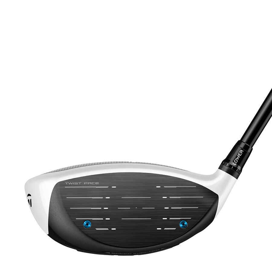 Taylormade driver 2020 discount