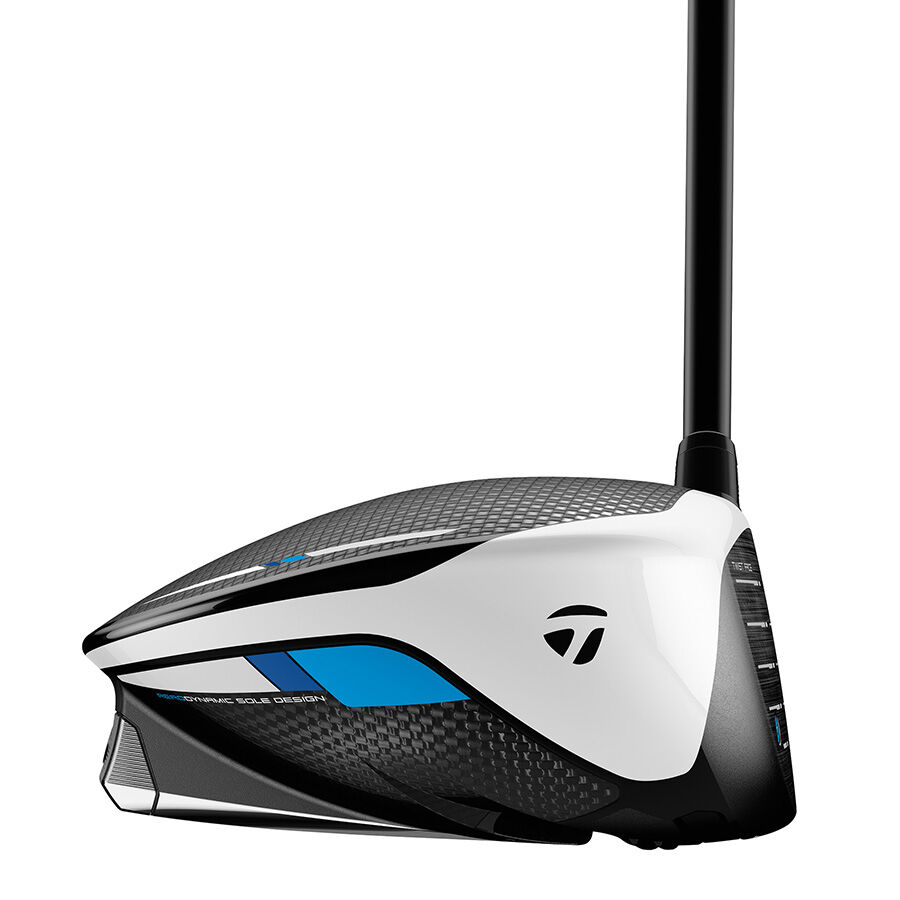 Taylormade driver 2020 discount