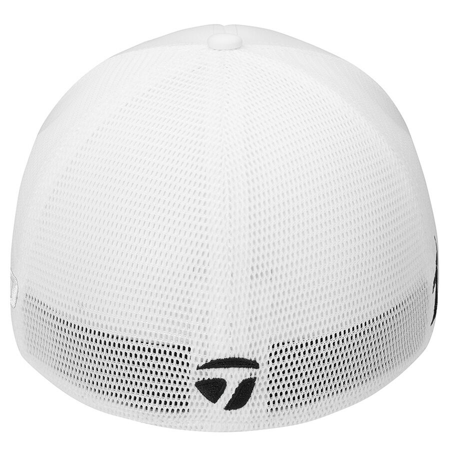 Taylormade tour mesh outlet golf cap