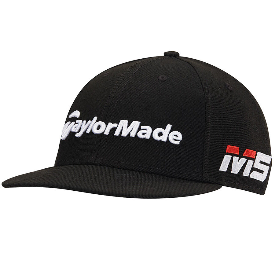 Taylormade new era discount hat