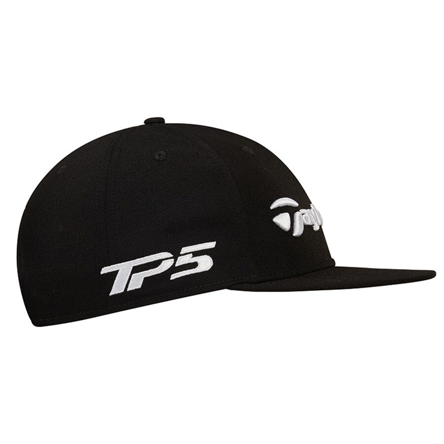 New era tour hotsell 9fifty snapback hat